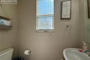 2409 Capital Dr, Colorado Springs, CO 80951 - Photo 11