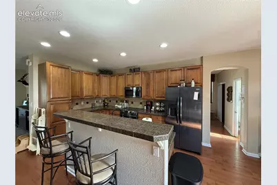2409 Capital Drive, Colorado Springs, CO 80951 - Photo 9