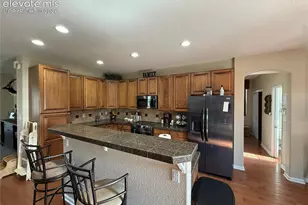 2409 Capital Dr, Colorado Springs, CO 80951 - Photo 9
