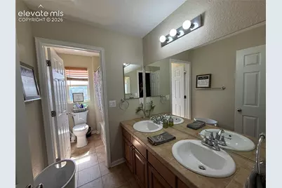 2409 Capital Drive, Colorado Springs, CO 80951 - Photo 19