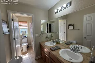 2409 Capital Dr, Colorado Springs, CO 80951 - Photo 19