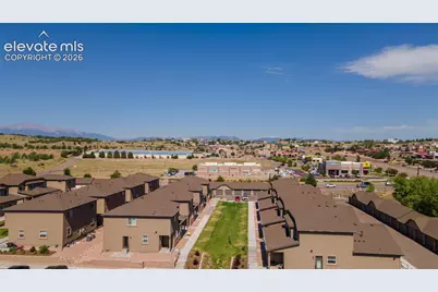 5225 Palomino Ranch Point, Colorado Springs, CO 80922 - Photo 19