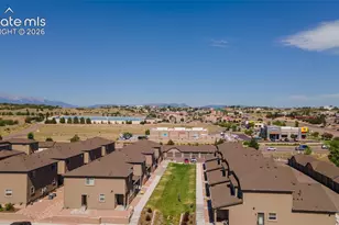 5225 Palomino Ranch Point, Colorado Springs, CO 80922 - Photo 19