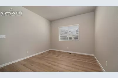 5225 Palomino Ranch Point, Colorado Springs, CO 80922 - Photo 5