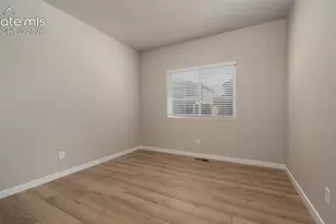5225 Palomino Ranch Point, Colorado Springs, CO 80922 - Photo 5