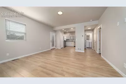 5225 Palomino Ranch Point, Colorado Springs, CO 80922 - Photo 3