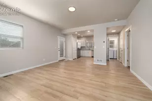 5225 Palomino Ranch Point, Colorado Springs, CO 80922 - Photo 3