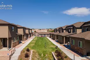 5225 Palomino Ranch Point, Colorado Springs, CO 80922 - Photo 17