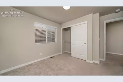 5225 Palomino Ranch Point, Colorado Springs, CO 80922 - Photo 13