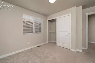 5225 Palomino Ranch Point, Colorado Springs, CO 80922 - Photo 13