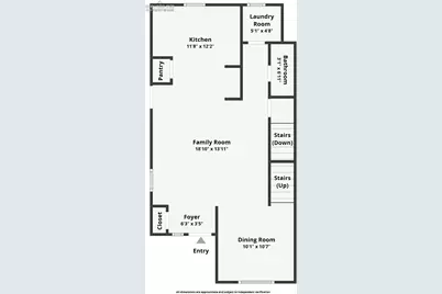 5225 Palomino Ranch Point, Colorado Springs, CO 80922 - Photo 21