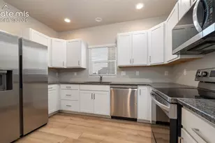 5225 Palomino Ranch Point, Colorado Springs, CO 80922 - Photo 7