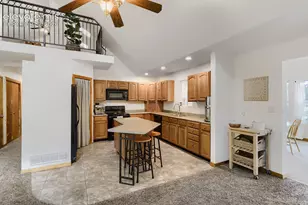 16 Echo Cir, Florissant, CO 80816 - Photo 15