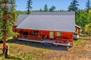 16 Echo Cir, Florissant, CO 80816 - Photo 7