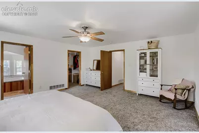 16 Echo Circle, Florissant, CO 80816 - Photo 23