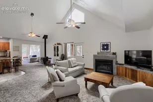 16 Echo Cir, Florissant, CO 80816 - Photo 13