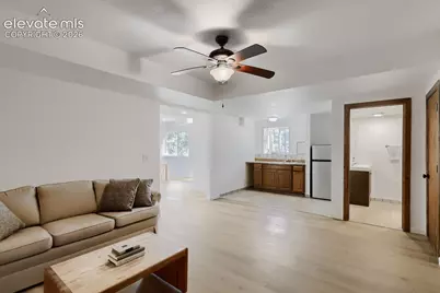 16 Echo Circle, Florissant, CO 80816 - Photo 29