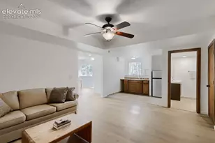 16 Echo Cir, Florissant, CO 80816 - Photo 29