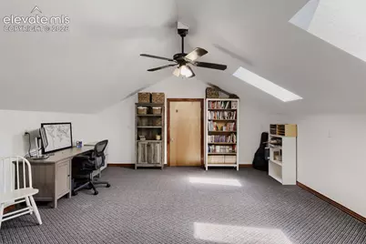 16 Echo Circle, Florissant, CO 80816 - Photo 21