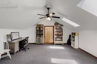 16 Echo Cir, Florissant, CO 80816 - Photo 21