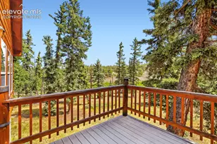 16 Echo Cir, Florissant, CO 80816 - Photo 19