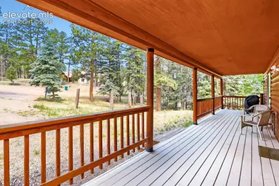 16 Echo Circle, Florissant, CO 80816 - Photo 3