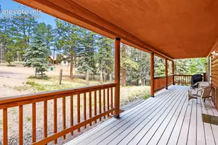 16 Echo Cir, Florissant, CO 80816 - Photo 3