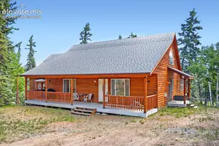 16 Echo Cir, Florissant, CO 80816 - Photo 5