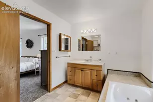 16 Echo Cir, Florissant, CO 80816 - Photo 25