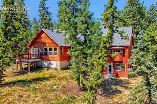 16 Echo Cir, Florissant, CO 80816 - Photo 9