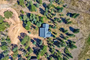 16 Echo Cir, Florissant, CO 80816 - Photo 11