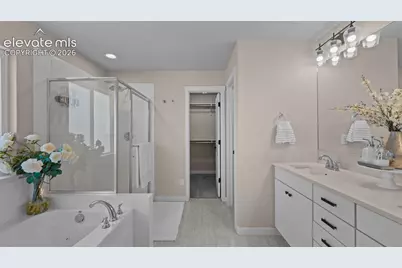 10315 Rifle Falls Way, Colorado Springs, CO 80924 - Photo 23