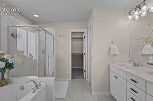 10315 Rifle Fls Wy, Colorado Springs, CO 80924 - Photo 23