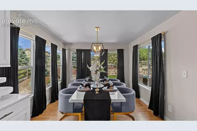 10315 Rifle Falls Way, Colorado Springs, CO 80924 - Photo 13