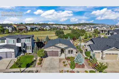 10315 Rifle Falls Way, Colorado Springs, CO 80924 - Photo 39