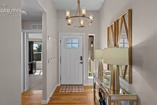 10315 Rifle Fls Wy, Colorado Springs, CO 80924 - Photo 5
