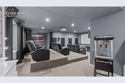 10315 Rifle Falls Way, Colorado Springs, CO 80924 - Photo 27