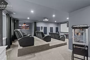 10315 Rifle Fls Wy, Colorado Springs, CO 80924 - Photo 27