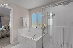 10315 Rifle Fls Wy, Colorado Springs, CO 80924 - Photo 25