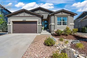 10315 Rifle Fls Wy, Colorado Springs, CO 80924 - Photo 1