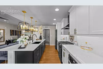 10315 Rifle Falls Way, Colorado Springs, CO 80924 - Photo 15