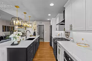 10315 Rifle Fls Wy, Colorado Springs, CO 80924 - Photo 15