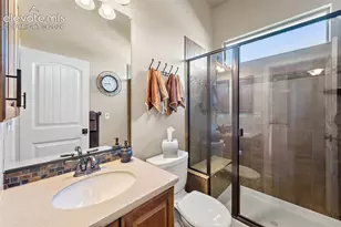 13296 Cedarville Way, Colorado Springs, CO 80921 - Photo 15