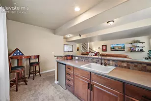 13296 Cedarville Way, Colorado Springs, CO 80921 - Photo 33