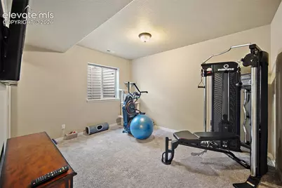 13296 Cedarville Way, Colorado Springs, CO 80921 - Photo 37