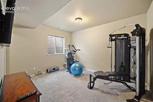 13296 Cedarville Way, Colorado Springs, CO 80921 - Photo 37