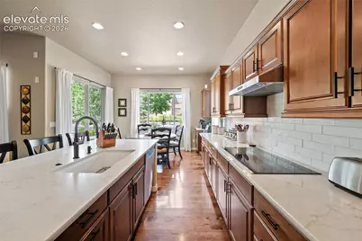 13296 Cedarville Way, Colorado Springs, CO 80921 - Photo 11