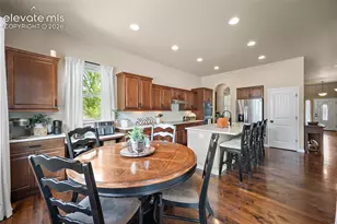 13296 Cedarville Way, Colorado Springs, CO 80921 - Photo 9