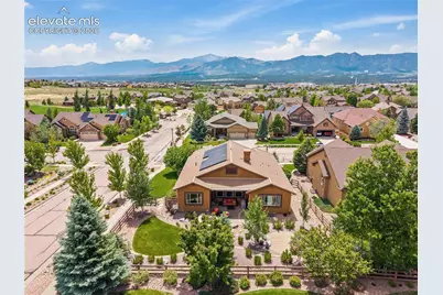 13296 Cedarville Way, Colorado Springs, CO 80921 - Photo 49