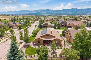 13296 Cedarville Way, Colorado Springs, CO 80921 - Photo 49
